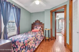 110 Mt Tabor Way, Ocean Grove, NJ 07756 - Photo 6