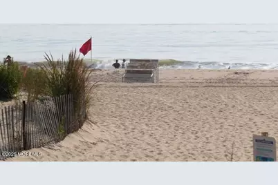 107 Brinley Avenue #9, Bradley Beach, NJ 07720 - Photo 32