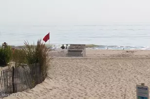 107 Brinley Ave, Bradley Beach, NJ 07720 - Photo 32