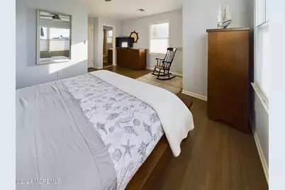 107 Brinley Avenue #9, Bradley Beach, NJ 07720 - Photo 24