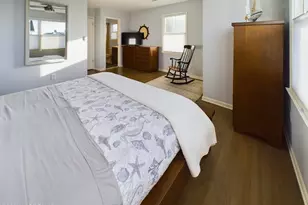 107 Brinley Ave, Bradley Beach, NJ 07720 - Photo 24