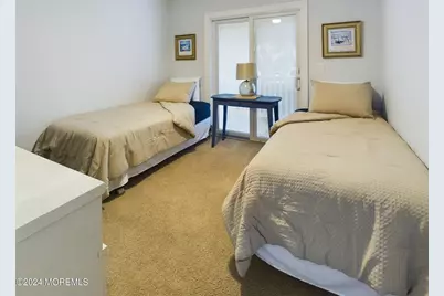 107 Brinley Avenue #9, Bradley Beach, NJ 07720 - Photo 8