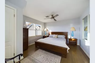 107 Brinley Avenue #9, Bradley Beach, NJ 07720 - Photo 22
