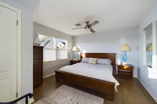 107 Brinley Ave, Bradley Beach, NJ 07720 - Photo 22