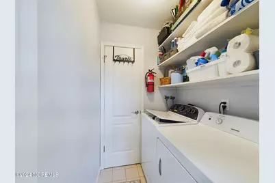 107 Brinley Avenue #9, Bradley Beach, NJ 07720 - Photo 20