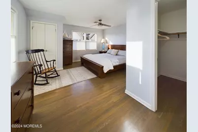 107 Brinley Avenue #9, Bradley Beach, NJ 07720 - Photo 6