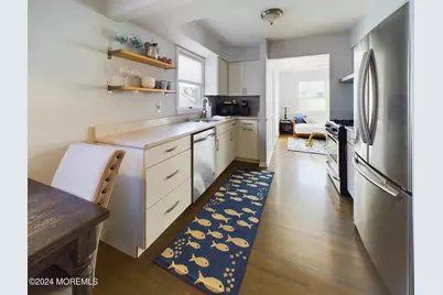 107 Brinley Avenue #9, Bradley Beach, NJ 07720 - Photo 4