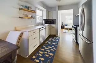 107 Brinley Ave, Bradley Beach, NJ 07720 - Photo 4