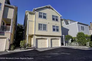 107 Brinley Ave, Bradley Beach, NJ 07720 - Photo 2