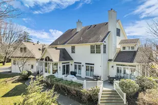 1 Tuller Ct, Lincroft, NJ 07738 - Photo 46