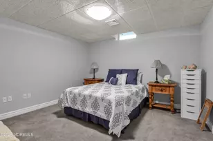 1 Tuller Ct, Lincroft, NJ 07738 - Photo 44