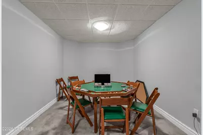 1 Tuller Court, Lincroft, NJ 07738 - Photo 40