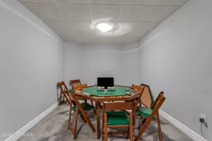 1 Tuller Ct, Lincroft, NJ 07738 - Photo 40