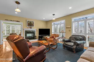 1 Tuller Ct, Lincroft, NJ 07738 - Photo 14