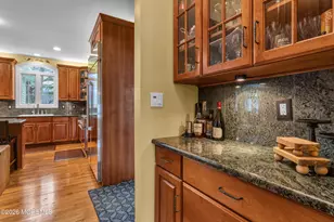 1 Tuller Ct, Lincroft, NJ 07738 - Photo 22