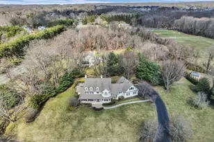 1 Tuller Ct, Lincroft, NJ 07738 - Photo 52