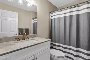 1 Tuller Ct, Lincroft, NJ 07738 - Photo 28