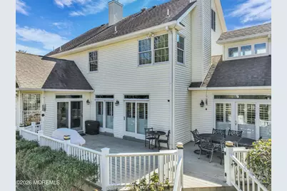 1 Tuller Court, Lincroft, NJ 07738 - Photo 48