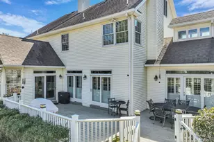 1 Tuller Ct, Lincroft, NJ 07738 - Photo 48