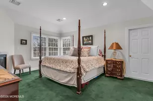 1 Tuller Ct, Lincroft, NJ 07738 - Photo 30