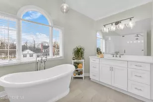 1 Tuller Ct, Lincroft, NJ 07738 - Photo 36