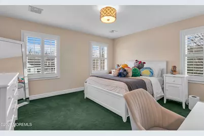 1 Tuller Court, Lincroft, NJ 07738 - Photo 26