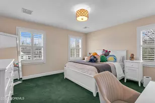 1 Tuller Ct, Lincroft, NJ 07738 - Photo 26