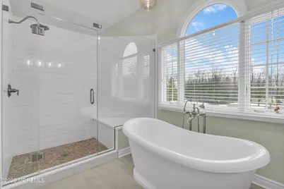 1 Tuller Court, Lincroft, NJ 07738 - Photo 34