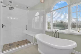 1 Tuller Ct, Lincroft, NJ 07738 - Photo 34