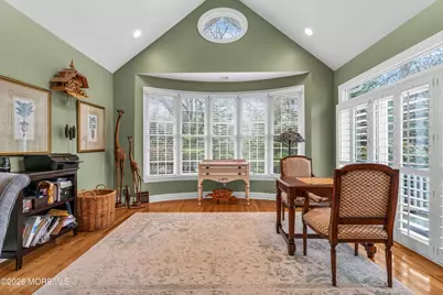 1 Tuller Court, Lincroft, NJ 07738 - Photo 12