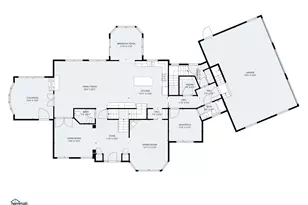 1 Tuller Ct, Lincroft, NJ 07738 - Photo 54