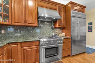 1 Tuller Ct, Lincroft, NJ 07738 - Photo 20