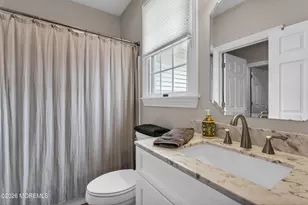 1 Tuller Ct, Lincroft, NJ 07738 - Photo 24