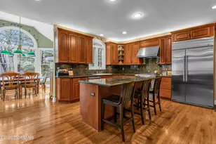 1 Tuller Ct, Lincroft, NJ 07738 - Photo 18