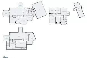 1 Tuller Ct, Lincroft, NJ 07738 - Photo 56