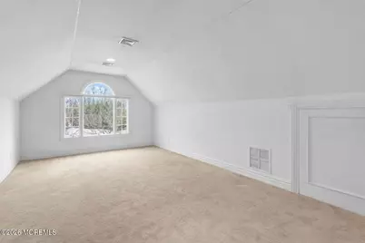 1 Tuller Court, Lincroft, NJ 07738 - Photo 38