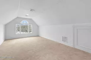 1 Tuller Ct, Lincroft, NJ 07738 - Photo 38