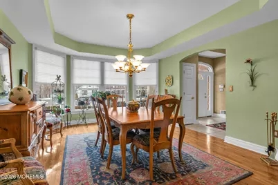 1 Tuller Court, Lincroft, NJ 07738 - Photo 8