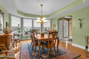 1 Tuller Ct, Lincroft, NJ 07738 - Photo 8