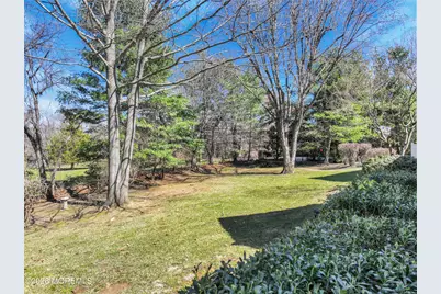 1 Tuller Court, Lincroft, NJ 07738 - Photo 50