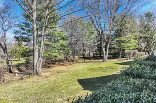 1 Tuller Ct, Lincroft, NJ 07738 - Photo 50