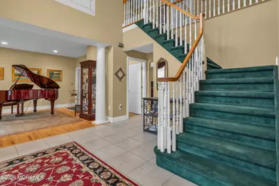 1 Tuller Court, Lincroft, NJ 07738 - Photo 6