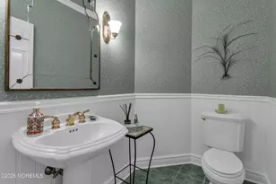 1 Tuller Ct, Lincroft, NJ 07738 - Photo 16