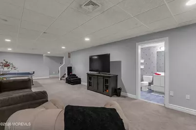 1 Tuller Court, Lincroft, NJ 07738 - Photo 42