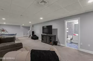 1 Tuller Ct, Lincroft, NJ 07738 - Photo 42