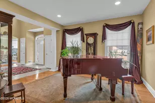 1 Tuller Ct, Lincroft, NJ 07738 - Photo 10