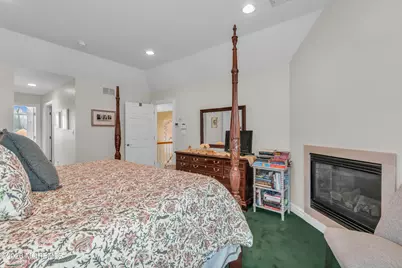 1 Tuller Court, Lincroft, NJ 07738 - Photo 32