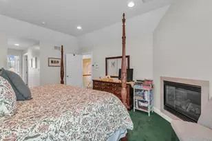 1 Tuller Ct, Lincroft, NJ 07738 - Photo 32