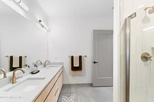 665 2nd Ave, Long Branch, NJ 07740 - Photo 8