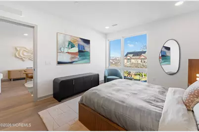 665 2nd Avenue #204, Long Branch, NJ 07740 - Photo 6